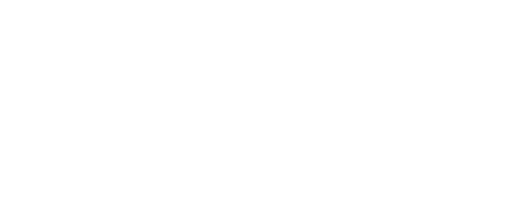 共通キャンペーン