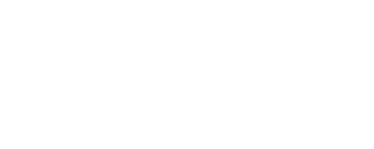 2F大衆サウナキャンペーン