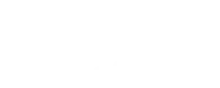 3F個室サウナキャンペーン